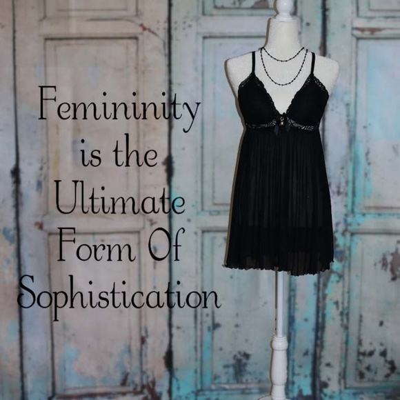 Ladybug Rio Lingerie Shop - Picture 2 of 4